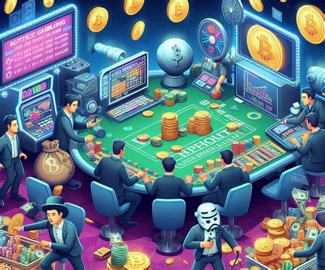 bitcoin crash spel|Best Crash Gambling Sites in 2024 .